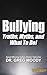 Bullying by Greg Moody