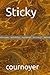 Sticky