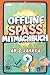 Offline Spaß Mitmachbuch ab...