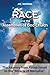 Race and the Assemblies of ...