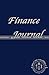 Finance Journal