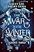 The War With Winter (Solsti...