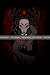 Witch + Demon Lined Diary N...