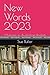 New Words 2023: Changes in ...