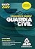 Guardia Civil. Simulacros d...