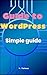 Guide to WordPress: Simple guide to get to know WordPress