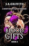 Blood Gifts