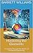 Mastering the Elements: A J...