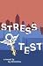 Stress Test