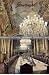 Journal: Chandelier Journal...