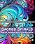 Sacred Spirals: Fractal Pat...