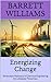 Energizing Change: Renewabl...