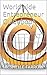 Worldwide Entrepreneur Guid...