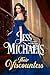 Their Viscountess (Theirs, #5)