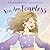 You Are Fearless: A Book for the Littlest Taylor Swift Fans (The Littlest Fans)