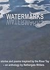 Watermarks