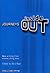 Journeys: Inside/out Writin...