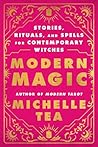 Modern Magic: Sto...
