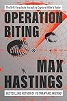 Operation Biting:...