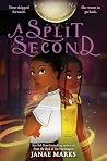 A Split Second