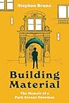 Building Material...