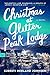Christmas at Glitter Peak Lodge