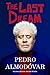 The Last Dream