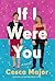 If I Were You