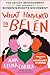 What Happened to Belén: The Unjust Imprisonment That Sparked a Women’s Rights Movement – A Gripping True Story of One Woman's Case and the Global Fight for Reproductive Justice