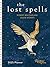 The Lost Spells 12-Month 20...