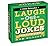Laugh-Out-Loud Jokes 2025 D...