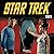 Star Trek 2025 Wall Calenda...