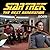 Star Trek: The Next Generat...