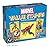 Marvel Value Stamps 2025 Da...