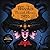 Witches Through History 2025 Wall Calendar by Devin Forst