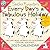 Sandra Boynton's Every Day's a Fabulous Holiday 2025 Wall Calendar