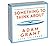 Adam Grant 2025 Day-to-Day Calendar: Something to Think About: Daily Insight from the Psychologist and Author