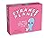 Strange Planet 2025 Day-to-...