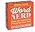 The Word Nerd 2025 Day-to-D...