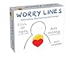 A Worry Lines 202...