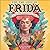 For the Love of Frida 2025 ...