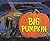 Big Pumpkin