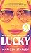Lucky