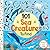 101 Sea Creatures to Find (...