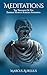 Meditations by Marcus Aurelius