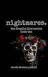 Nightmares (The Fragile Line Series Book 10)