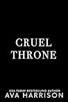 Cruel Throne