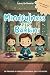 Mindfulness per bambini: Tr...