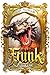 Frunk: Fantasy-Roman mit gr...