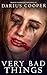 Very Bad Things